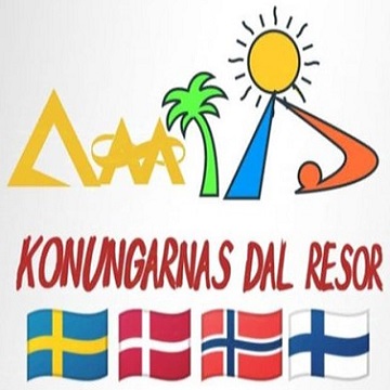 Egypten och Röda Havet